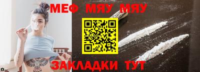 шишки Ирбит