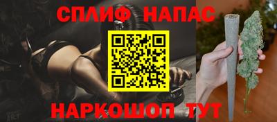 шишки Ирбит