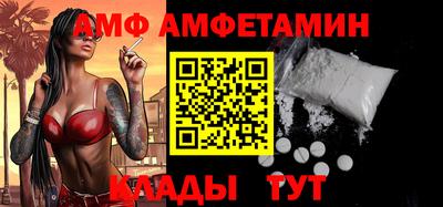 шишки Ирбит