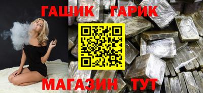 шишки Ирбит