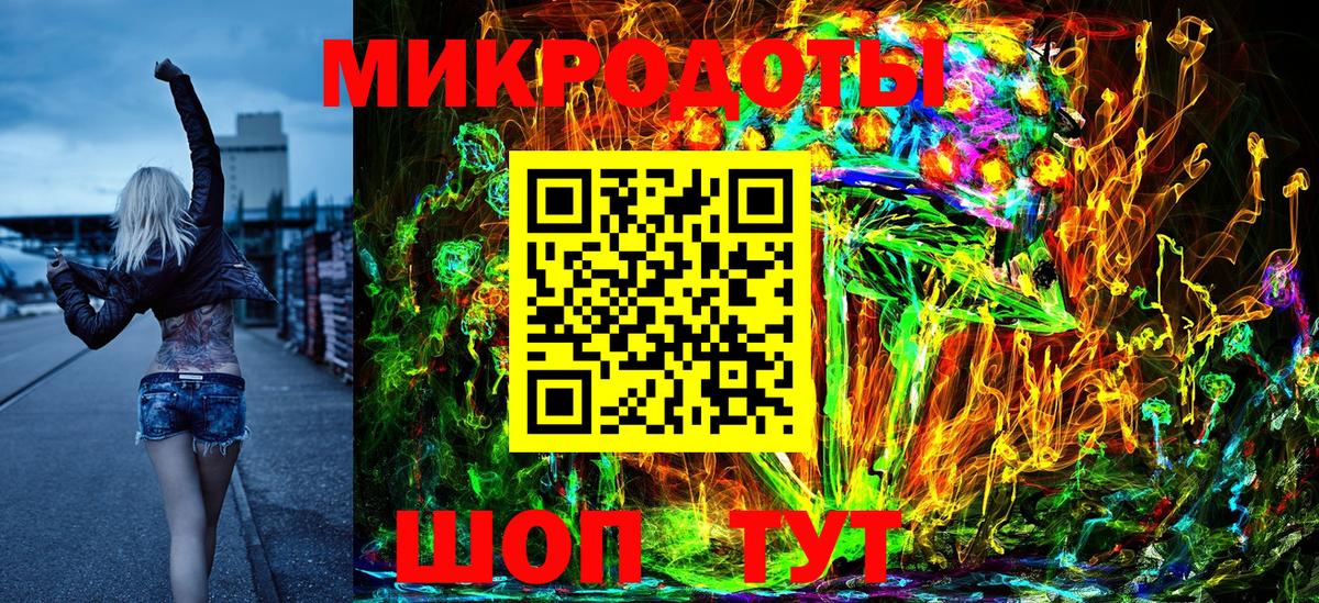 Псилоцибиновые грибы Psilocybe  Вход с VPN  Луховицы 